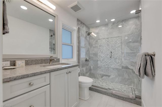 27 Beach Homes, Captiva, FL 33924