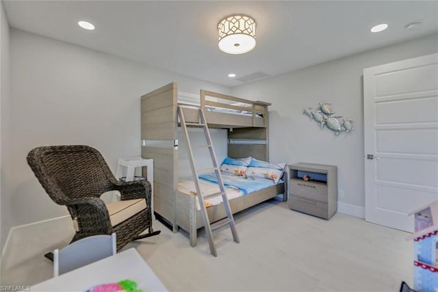 27 Beach Homes, Captiva, FL 33924