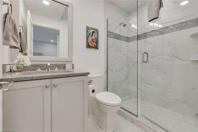 27 Beach Homes, Captiva, FL 33924