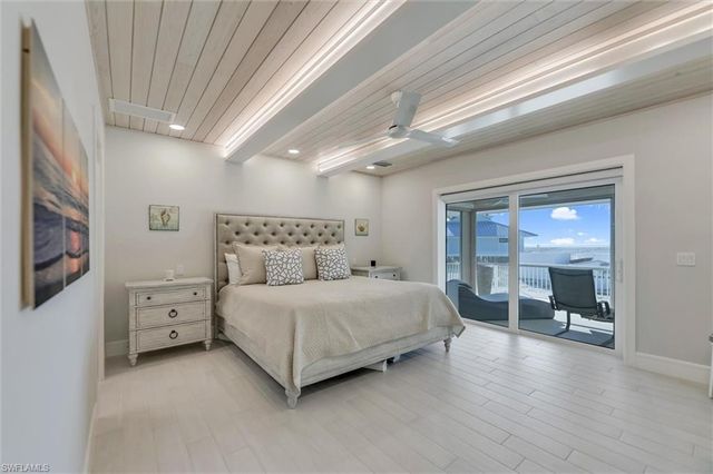 27 Beach Homes, Captiva, FL 33924