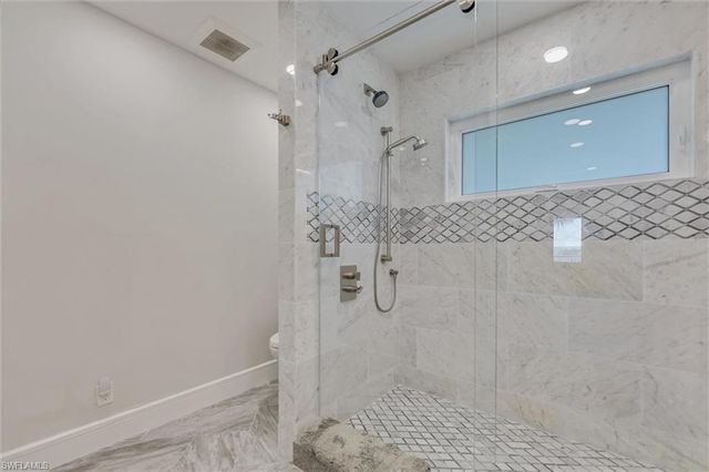 27 Beach Homes, Captiva, FL 33924