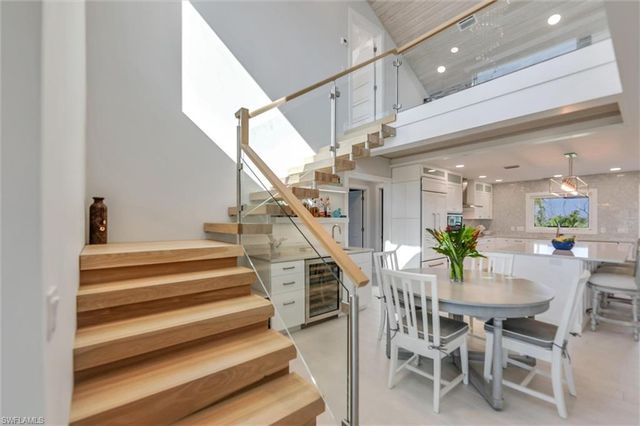 27 Beach Homes, Captiva, FL 33924