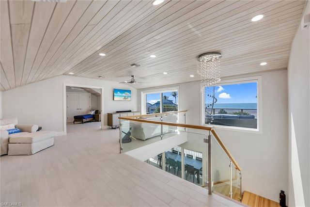 27 Beach Homes, Captiva, FL 33924