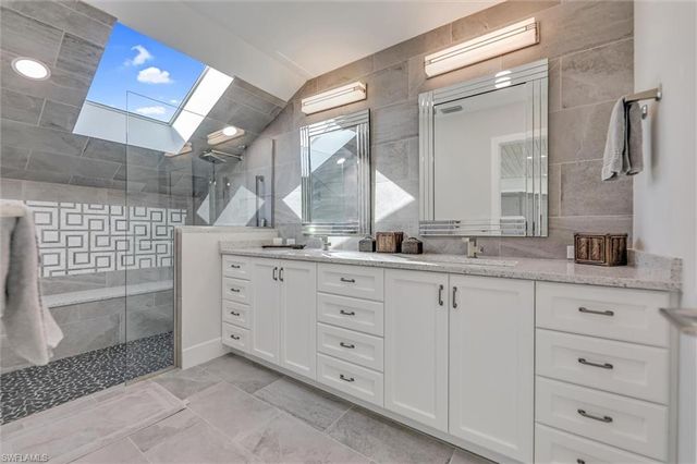 27 Beach Homes, Captiva, FL 33924