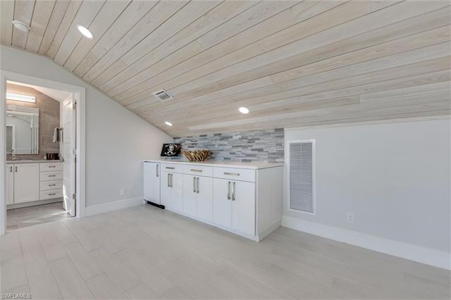 27 Beach Homes, Captiva, FL 33924