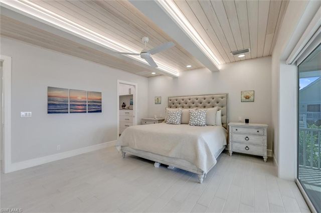 27 Beach Homes, Captiva, FL 33924