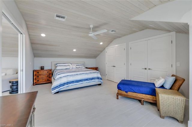 27 Beach Homes, Captiva, FL 33924