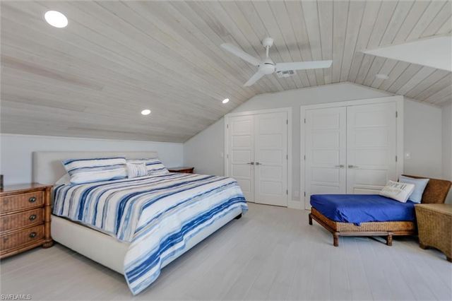 27 Beach Homes, Captiva, FL 33924