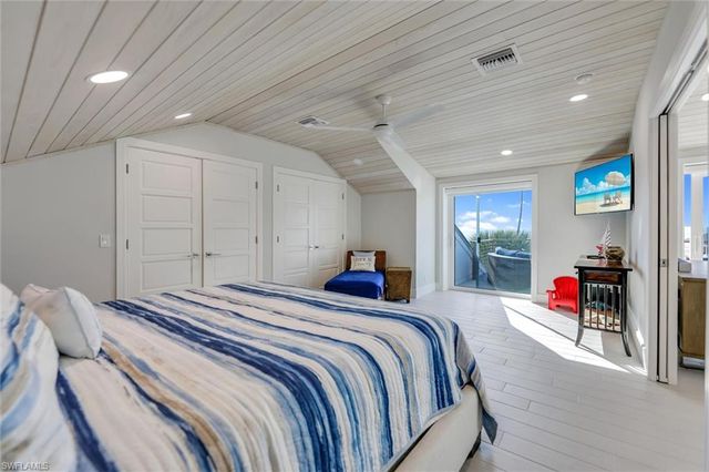 27 Beach Homes, Captiva, FL 33924