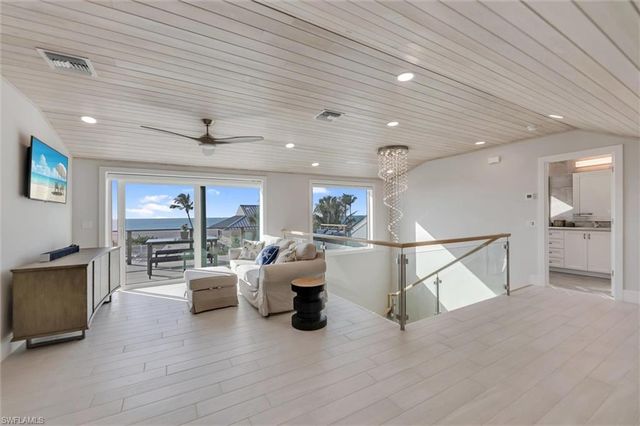 27 Beach Homes, Captiva, FL 33924