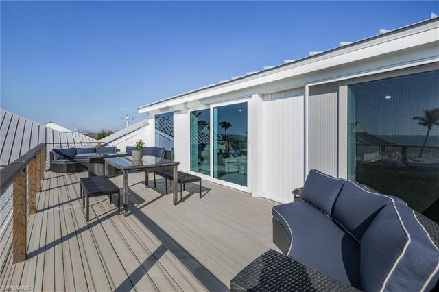 27 Beach Homes, Captiva, FL 33924