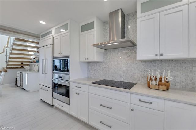 27 Beach Homes, Captiva, FL 33924