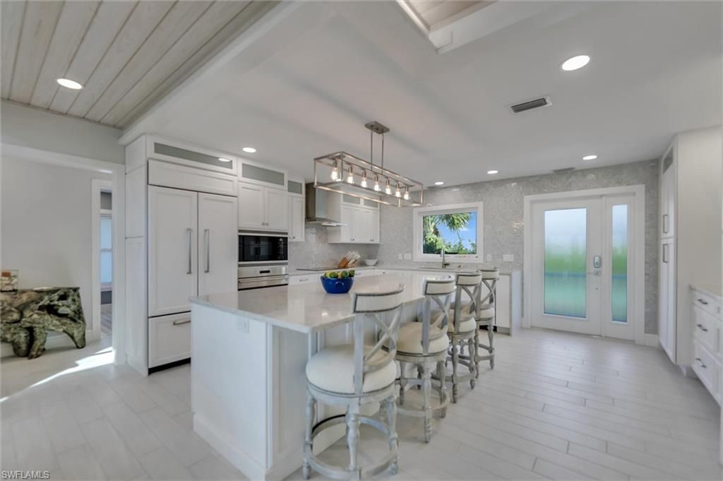 27 Beach Homes, CAPTIVA, FL 33924 — photo 3