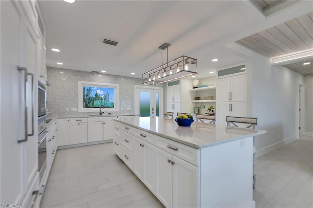 27 Beach Homes, CAPTIVA, FL 33924 — photo 4