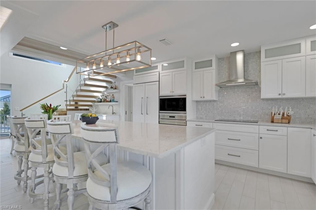 27 Beach Homes, CAPTIVA, FL 33924 — photo 5