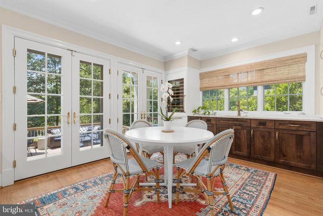 4310 CATHEDRAL AVE NW, Washington, DC 20016