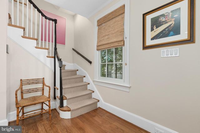 4310 CATHEDRAL AVE NW, Washington, DC 20016