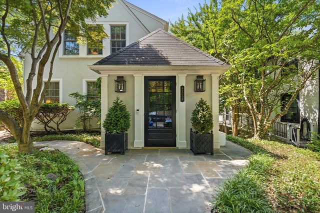 4310 CATHEDRAL AVE NW, Washington, DC 20016