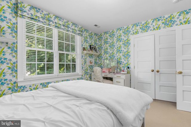 4310 CATHEDRAL AVE NW, Washington, DC 20016