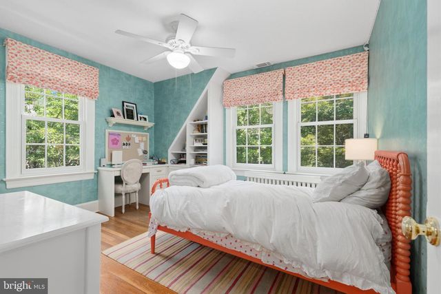 4310 CATHEDRAL AVE NW, Washington, DC 20016