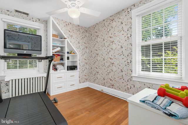 4310 CATHEDRAL AVE NW, Washington, DC 20016