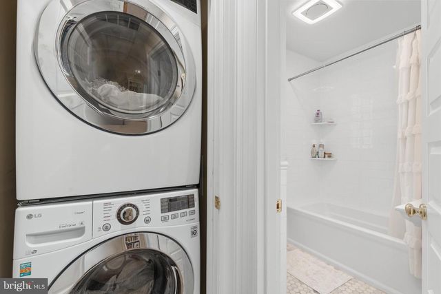 4310 CATHEDRAL AVE NW, Washington, DC 20016
