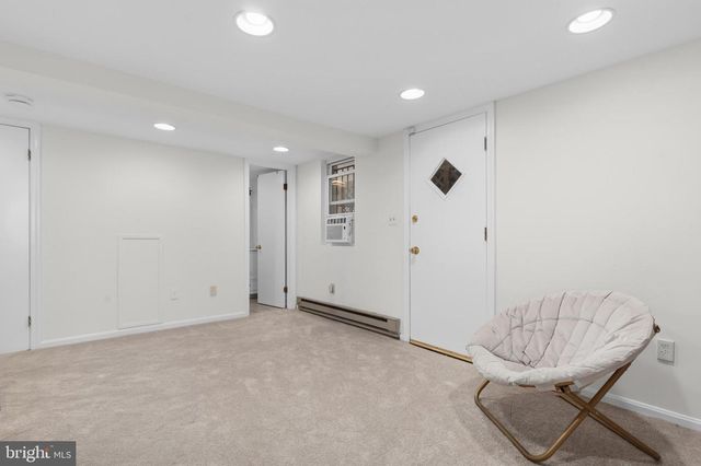 4310 CATHEDRAL AVE NW, Washington, DC 20016