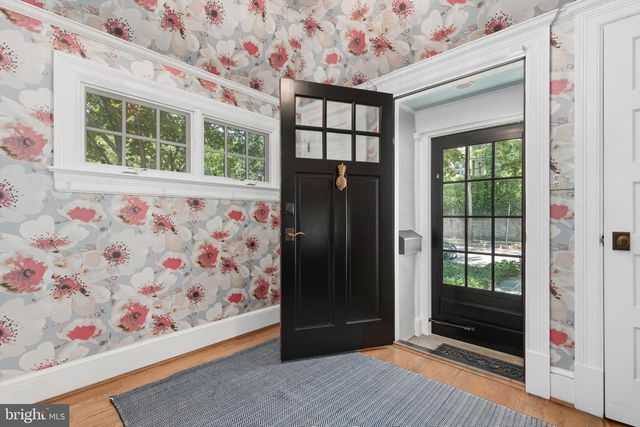 4310 CATHEDRAL AVE NW, Washington, DC 20016
