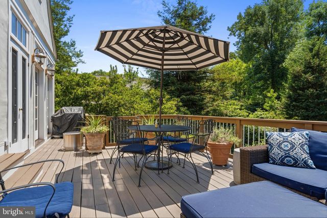 4310 CATHEDRAL AVE NW, Washington, DC 20016