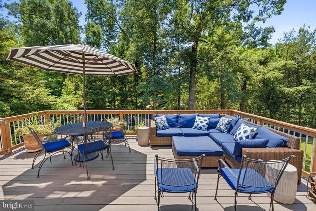 4310 CATHEDRAL AVE NW, Washington, DC 20016