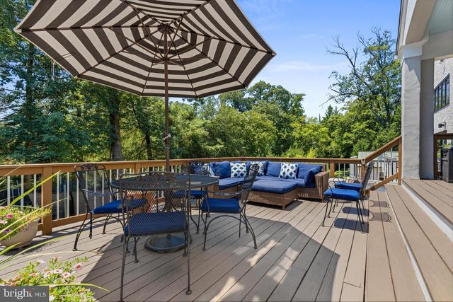 4310 CATHEDRAL AVE NW, Washington, DC 20016