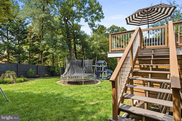 4310 CATHEDRAL AVE NW, Washington, DC 20016
