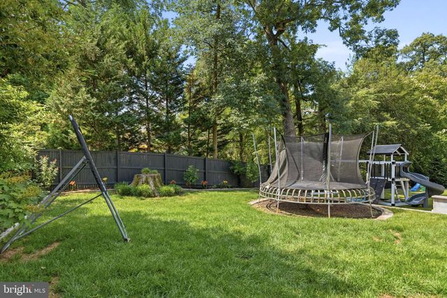 4310 CATHEDRAL AVE NW, Washington, DC 20016