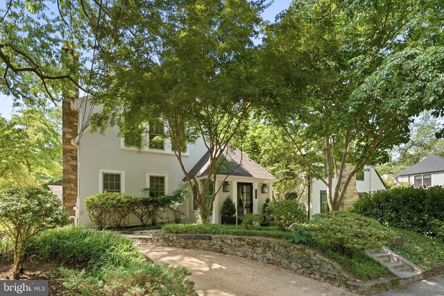 4310 CATHEDRAL AVE NW, Washington, DC 20016