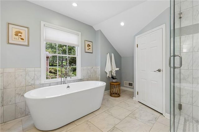 4942 Summerford Drive, Atlanta, GA 30338
