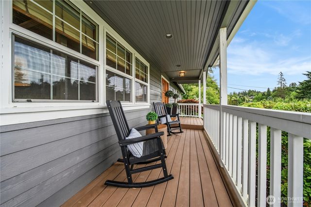 7320 69th Avenue SE, Snohomish, WA 98290