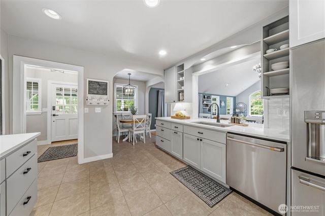 7320 69th Avenue SE, Snohomish, WA 98290