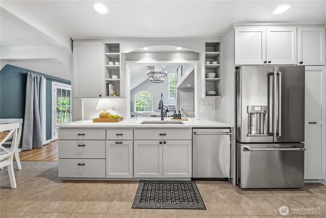 7320 69th Avenue SE, Snohomish, WA 98290