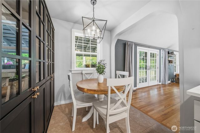 7320 69th Avenue SE, Snohomish, WA 98290