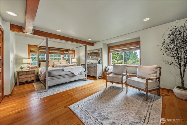 7320 69th Avenue SE, Snohomish, WA 98290