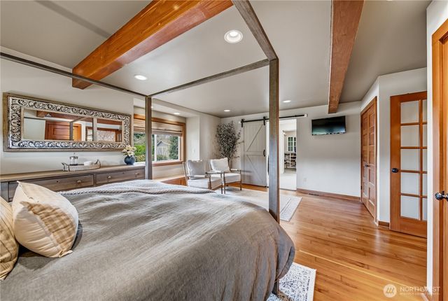 7320 69th Avenue SE, Snohomish, WA 98290