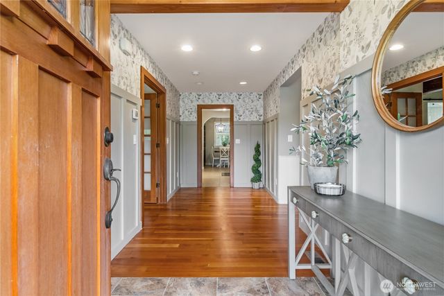 7320 69th Avenue SE, Snohomish, WA 98290