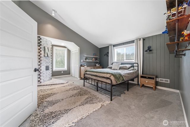 7320 69th Avenue SE, Snohomish, WA 98290
