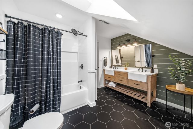 7320 69th Avenue SE, Snohomish, WA 98290
