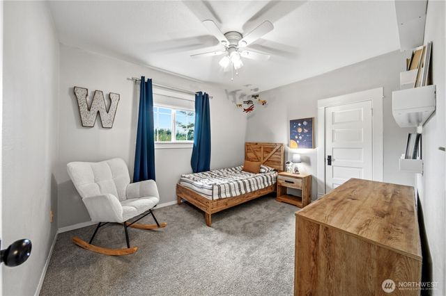 7320 69th Avenue SE, Snohomish, WA 98290