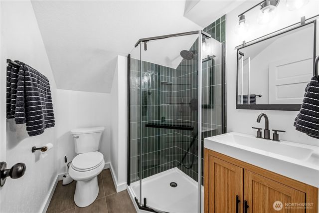 7320 69th Avenue SE, Snohomish, WA 98290