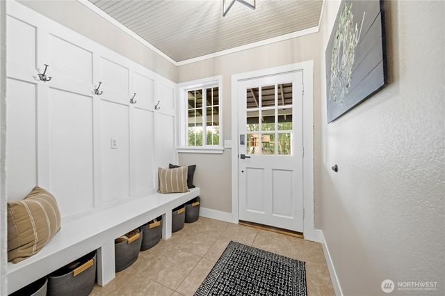 7320 69th Avenue SE, Snohomish, WA 98290