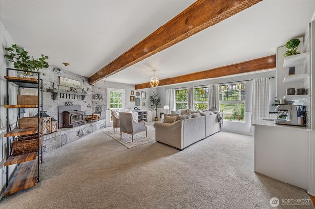 7320 69th Avenue SE, Snohomish, WA 98290