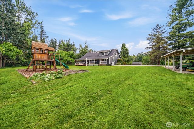 7320 69th Avenue SE, Snohomish, WA 98290