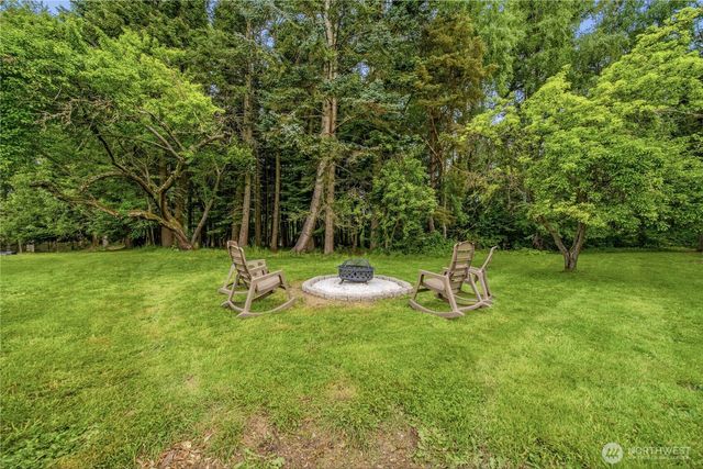 7320 69th Avenue SE, Snohomish, WA 98290
